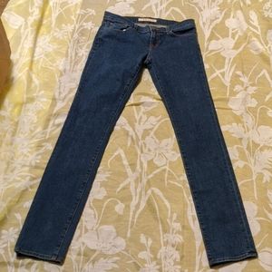 J Brand jeans